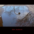 6th_avenue