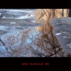 6th_avenue_2