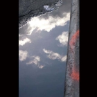 6th_avenue_3