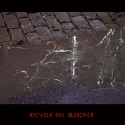 bicycle_bleecker