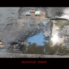 bleecker_street