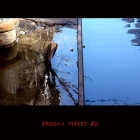 broom_street_2
