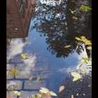 broome_street