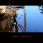 broome_street_2