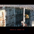 broome_street_3