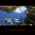 columbus_circle