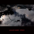 gansevoort_street
