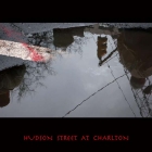hudson_charlton