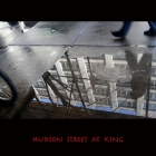 hudson_king