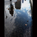 hudson_river_park