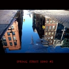 spring_street_2