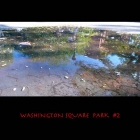 washington_square_2