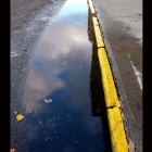 watts_street