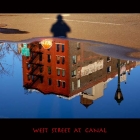 west_canal