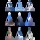 1.3-_9_of_108_sky_buddhas