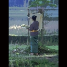 1.4-morning_blessing