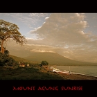 1.7-mount_agung_sunrise