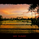 2.10-sati_sunset