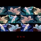 2.12-_12_x_N