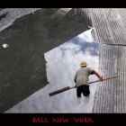 2.14-bali_new_york