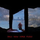 2.15-bali_nyc_paris