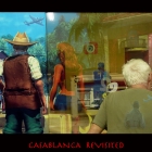2.16-casablanca_revisited