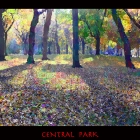 3.20-central_park