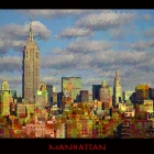 3.21-manhattan
