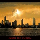3.22-across_the_hudson