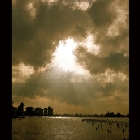 3.23-across_the_hudson_2