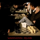 3.25-washington_square