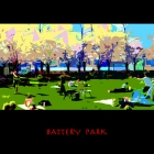 3.27-battery_park