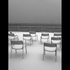 3.28-first_snow