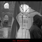 3.29-in_brooklyn