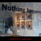 4.31-nothing_happens