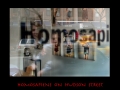 4.33-homosapiens_on_hudson