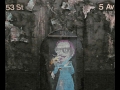 4.34-waiting_for_the_e_train