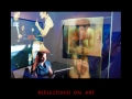4.36-reflections_on_art