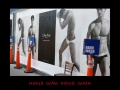 4.38-hand_wax_hand_wash