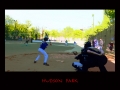 4.39-hudson_park