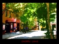 5.41-cherry_lane
