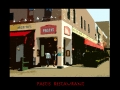 5.42-pastis_restaurant