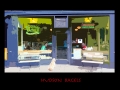5.43-hudson_bagels