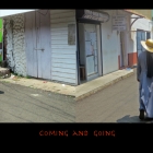 comingandgoing