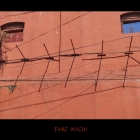 fortkochi1