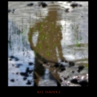 ricefarmer2