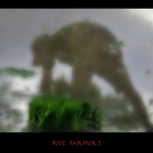 ricefarmerthree