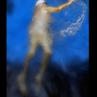 swimmer1