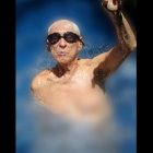 swimmer2