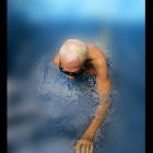 swimmer4